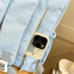 Backpack, Large Capacity Travel Backpack, Minimalist for Men, Casual for Women, High School, College Student Backpack, for Men - Image 19