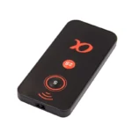 RC-S Control Wireless Camera Shutter Release Remote Control for  for Alpha II A7R A7S A6000 A230 A330 A450 - Image 8