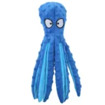 Dog Toys Squeak Plush Toy For Dogs Supplies Fit for All Puppy Pet Sound Toy Funny Durable Chew Molar Cute Toy Pets Supplies - Image 13
