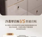Shoerack Organizer Shoe Rack Cabinets For Living Room Shoe-shelf Shoe Cabinet Ultra-thin Storage Lockersystem Furniture - Image 32