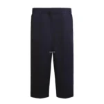 Formal Trousers For School Boys Children Kids Photography Pants For Birthday Wedding Big Boys Classic Fashion Pants Costume - Image 19