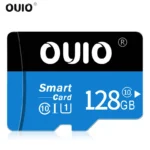 Micro Memory SD cards 128GB, 64GB, 32GB, 16GB, 8GB, SD/TF Flash cards 8, 16, 32, 64, 128gb, 10 types of mobile phone memory card - Image 6