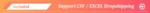 1080P 16MP Digital Camera with 2.4 Inch LCD Screen Vlogging Camera Video Recorder for Photography - Image 9