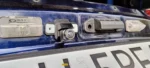 Android Accessories 360 Camera Android Accessories 360 Camera Android Accessories 360 Camera Android Accessories 360 Camera - Image 11
