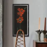 Wall Decoration Pictures Decorative Painting Luxury Aesthetic Wall Paintings Modern Interior Art Mural Living Room Decorations - Image 4