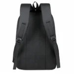 Backpack For Both Men And Women, Large Capacity Backpack For Travel, Office, School, And Commuting - Image 18