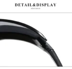 Men's Cycling Glasses Colorful Sunglasses Bicycle Windproof Sunglasses Outdoor Sports Sunglasses 8699 - Image 26