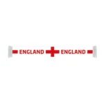 Football Game Scarf, National Flag Scarves, Fan Cheering Props, Flag Scarves, Football Match Scarves, Party Supplies - Image 11