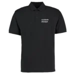Polo Shirts T Shirt for Men - Image 5
