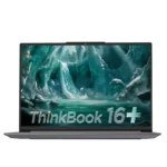 Lenovo 2025 ThinkBook 16+ U7-255H/U9-285H/U9 5060 32G+1T 16-Inch 3.2K 165Hz Screen【HOT】 - Image 3