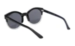 Women's sunglasses luxury sunglasses women 2023 tr90 glasses fashion sunglasses women sunglasses round glasses ladies - Image 23
