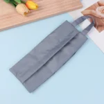 Travel Underwear Underpants Socks Storage Bags Luggage Clothes Sorting and Organizing Bags Hand-held Portable Bags - Image 8