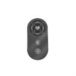 Wireless Mobile Phones Shutter Release Bluetooth Remote Mobile Phone Selfie Remote Control Shutter Stick Selfie Photo Shutter - Image 8