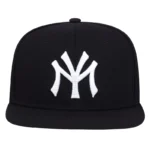 Unisex Letter Embroidery Hip-hop Hats Outdoor Adjustable Casual Baseball Caps Sunscreen Hat - Image 13