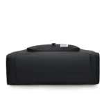 Oversized Handbag, Multi-Functional, Suitable for Travel, Fitness Activities, and Outdoor Excursions - Image 22
