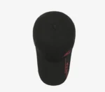 Hats, Men, Summer Long Brim, Baseball Caps, Spring Casual, Outdoor Sun, Fishing Hats, Sunscreens, Shade Caps, Women Official Web - Image 21