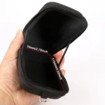 Camera Bag Hard Case Digital Camera Bags Cover Shockprooft Camera Accessories - Image 9