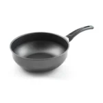 Frying Pan Mini Cooking Omelette Pans Non-stick Iron Pancake Egg Fryer With Long Handle Kitchen Gadgets - Image 5
