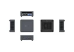 New MINISFORUM UM790 Pro Mini PC AMD Ryzen 9 7940HS Gaming Mini PC Window 11 DDR5 5600MHz USB4 WiFi 6E Desktop Mini Computer - Image 6