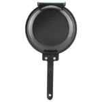 New Double Sided Pancake Pan Frying Pot Cookware for Kitchen Omelet Steak Ham Pans Kitchen Gas Stove Utensils Cooking Pot ﻿ - Image 12
