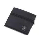 Travel Supplies Storage Bag Moving Bag Travel Storage Bag Airplane Bag Foldable Luggage Bag Large Capacity Trip Storage Bag - Image 8