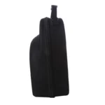 Baseball Hat Case Baseball Caps Protective Box Backpack Suitcase Travel Hat Baseball Caps Carrier Box Display Storage Hard Shell - Image 4