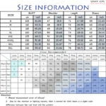 New Cotton Linen Shirts for Men Casual Shirts Lightweight Long Sleeve Henley Beach Shirts Hawaiian T Shirts for Men - Image 6