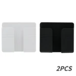 Hanging Organizers Charging Stand Things for the Home Multifunction Kitchen Storage & Organization Remote Control Smarts Phone - Image 11