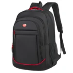 Backpack For Both Men And Women, Large Capacity Backpack For Travel, Office, School, And Commuting - Image 9
