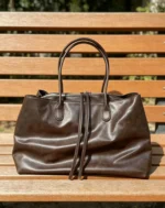 Women Handbags large capacity  PU Leather Shoulder Bag for Ladies Bolsos Big Tote Bags Brand design Commuting Office bag bolsa - Image 29