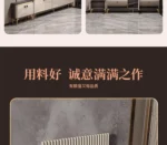Shoerack Organizer Shoe Rack Cabinets For Living Room Shoe-shelf Shoe Cabinet Ultra-thin Storage Lockersystem Furniture - Image 29
