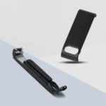 BGNing ABS Rechargeable Battery Side Cover for Gopro Hero 8 Black Camera Batteries Protective Case - Image 10
