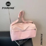 Crossbody Bags For Women Shoulder Bag Sports Travel Storage Luggage Yoga Satchels Fashion Woman Student Handbag - Image 7
