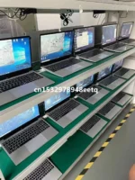 16" Gaming Laptop intel Core i7-6700HQ GTX 1060 6GB IPS 1920*1200 Notebook PC Gamer 16GB 32GB  256GB-2TB SSD Windows 11 Pro - Image 22