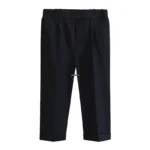 Formal Trousers For School Boys Children Kids Photography Pants For Birthday Wedding Big Boys Classic Fashion Pants Costume - Image 7