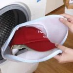 Hat washer, household items, laundry accessories, anti deformation hat protection frame, sturdy - Image 3