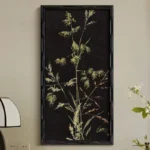 Wall Decoration Pictures Decorative Painting Luxury Aesthetic Wall Paintings Modern Interior Art Mural Living Room Decorations - Image 2