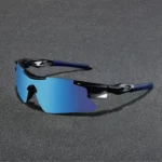 Men's Outdoor Sunglasses, Sports Sunglasses, Bicycle Glasses, Windproof Sunglasses, Cycling Glasses, Women's Sunglasses - Image 10