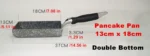Frying Pan 28/26/24/20cm Wok Pan Non-stick Pan Skillet Cauldron Induction Cooker Frying Pans Pancake Pan Egg Pan Gas Stove Home - Image 9