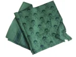 Tactical Arab Shemag Cotton Scarves Outdoor Unisex Army Military Hunting Paintball Head Scarf Face Mesh Desert Bandanas Scarf - Image 38