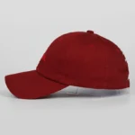 DAMN-Embroidered Hats for Men and Women, Hip Hop, ShinCharacter Lamar, Unstructured , Baseball Cap. - Image 15