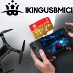 Micro Memory Card 64GB/256GB/32GB/16GB/512GB SD Cards TF Cards Flash Card Premium Quality for Mobile Phone - Image 16