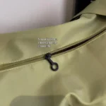 Crossbody Bags For Women Shoulder Bag Sports Travel Storage Luggage Yoga Satchels Fashion Woman Student Handbag - Image 21
