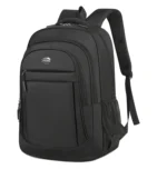 Backpack For Both Men And Women, Large Capacity Backpack For Travel, Office, School, And Commuting - Image 13