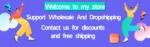 2024 Women Harajuku Cotton Scarves Y2k Black Grey Stripe Long Scarves 180cm Thin Long Decorative Neckerchief Fashion Streetwear - Image 19