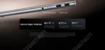 Lenovo Xiaoxin Pro14 GT 2025 AI7 H 350/ AI9 H 365 32GB LPDDR5X 1TB 14inch 2.8K 120Hz - Image 42