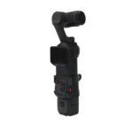 Camera Extension Mount Bracket Holder for Insta360 Luna Ultra Sports Camera Mount Accessories - Image 17