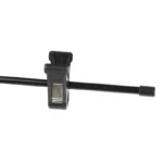 Photography accessories background stand camera professional photography background props studio shooting supplies - Image 11