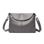 Women's Crossbody Bag Lightweight Durable Minimalist with Business Design Commuter Travel Work Daily Stylish - Image 9