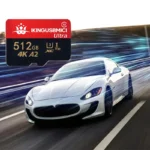 64GB 128GB 512GB Memory Card Micro TF/SD Card SD Cards TF Cards V60 Full HD Ultra for Digital Devices Surveillance Camera - Image 24